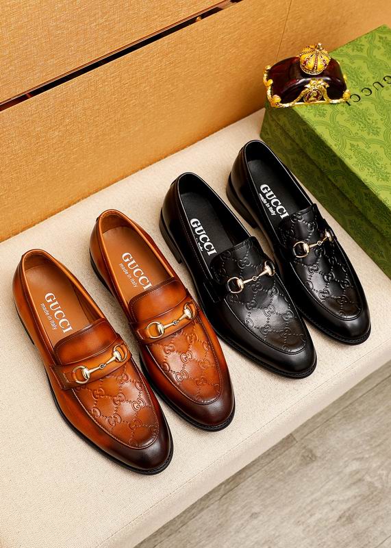 Gucci sz39-46 mnf0225